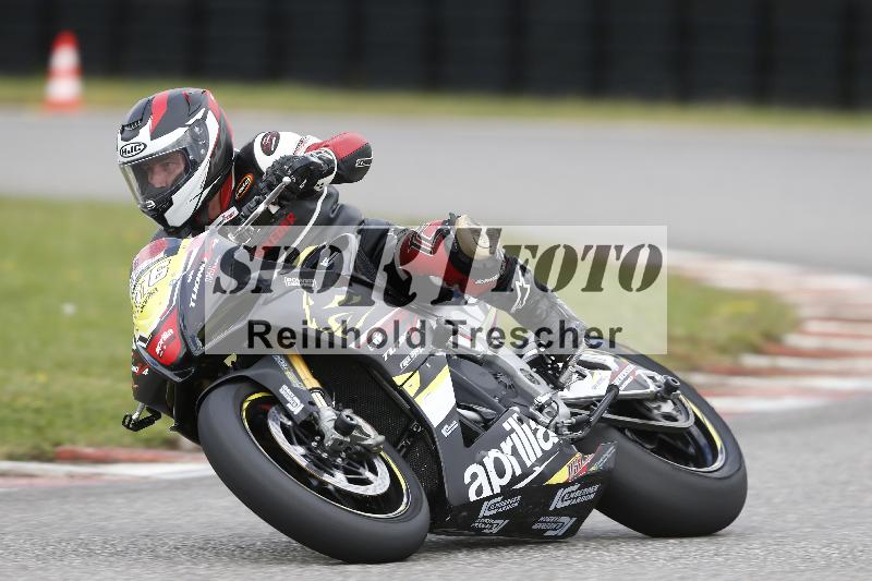 /Archiv-2024/66 09.09.2024 TZ Motorsport Training ADR/Gruppe rot/316